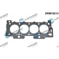 DRM16213 Dr.Motor Automotive Прокладка головка циліндра
