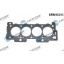 DRM16213 Dr.Motor Automotive Прокладка головка циліндра