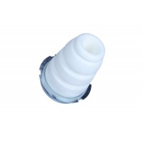 72-3795 MAXGEAR Буфер амортизація