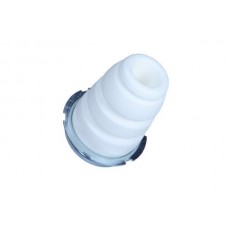 72-3795 MAXGEAR Буфер амортизація