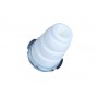 72-3795 MAXGEAR Буфер амортизація