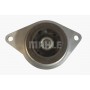 CP 23 000P MAHLE Водяний насос охолодження двигуна