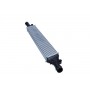 AC659227 MAXGEAR Интеркулер