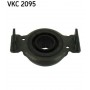 VKC 2095 SKF Вижимний підшипник