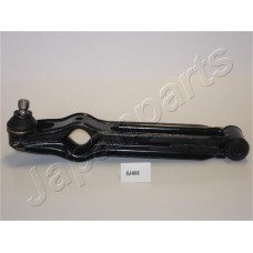CJ-803 JAPANPARTS Ричаг незалежної підвіски колеса, подвеска колеса