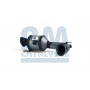BM92030H BM CATALYSTS Катализатор