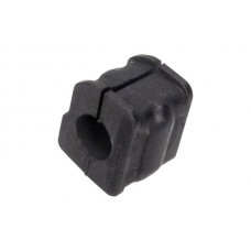 72-0098 MAXGEAR Опора стабілізатора