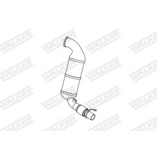 28877 WALKER Катализатор