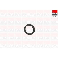 OS958 FAI AutoParts Ущільнювальне кільце розподільний вал