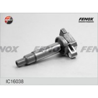 IC16038 FENOX Котушка запалювання