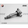 IC16038 FENOX Котушка запалювання