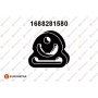 1688281580 EUROREPAR Гумові смужки система випуску