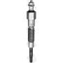 GN075 BorgWarner (BERU) Свічка розжарювання
