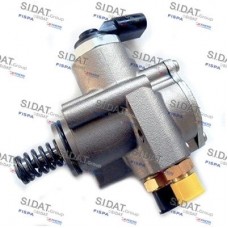 74071 SIDAT Насос високого тиску