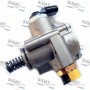 74071 SIDAT Насос високого тиску