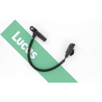 SEB2085 LUCAS Датчик поло жіння розподільного валу
