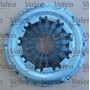826479 VALEO Комплект зчеплення
