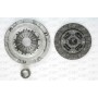 CLK9186.03 OPEN PARTS Комплект зчеплення