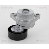 8641 213001 TRISCAN НАТЯЖИТЕЛЬ РЕМЕНЯ, клиновой зубча