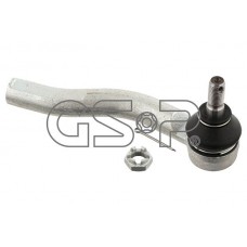 Наконечник поперечної кермової тяги GSP S071673