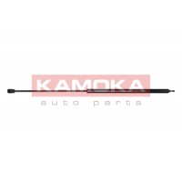 7091117 KAMOKA Газова пружина капот