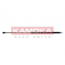7091117 KAMOKA Газова пружина капот