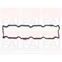 RC275S FAI AutoParts Прокладка, Кришка головки циліндра