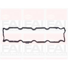 RC275S FAI AutoParts Прокладка, Кришка головки циліндра