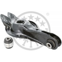 G5-1103S OPTIMAL Ричаг незалежної підвіски колеса, подвеска колеса