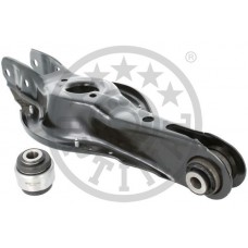 G5-1103S OPTIMAL Ричаг незалежної підвіски колеса, подвеска колеса