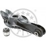 G5-1103S OPTIMAL Ричаг незалежної підвіски колеса, подвеска колеса