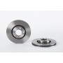 09.7805.10 BREMBO Гальмівний диск