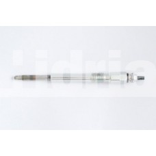 H1 693 HIDRIA Свічка розжарювання
