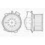 069412711010 MAGNETI MARELLI Вентилятор салону