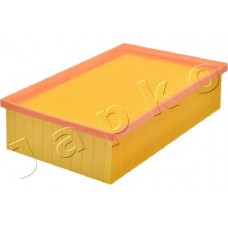 FA-0936JM JAPKO Повітряний фільтр