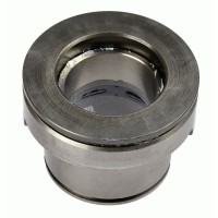 3151 065 031 SACHS Вижимний підшипник