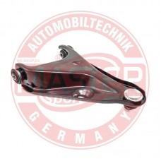 6001547520-PCS-MS MASTER-SPORT GERMANY Ричаг незалежної підвіски колеса, подвеска колеса