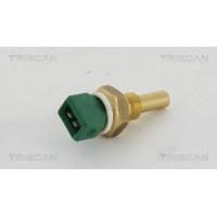 8626 10020 TRISCAN Датчик температура охолоджувальної рідини
