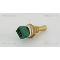 8626 10020 TRISCAN Датчик температура охолоджувальної рідини