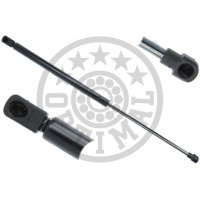AG-51515 OPTIMAL Газова пружина кришка багажника