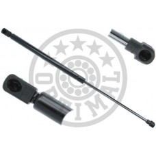 AG-51515 OPTIMAL Газова пружина кришка багажника