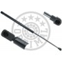 AG-51515 OPTIMAL Газова пружина кришка багажника