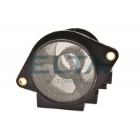 EE4038 ELTA AUTOMOTIVE Розхідомір повітря