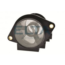 EE4038 ELTA AUTOMOTIVE Розхідомір повітря
