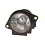 EE4038 ELTA AUTOMOTIVE Розхідомір повітря