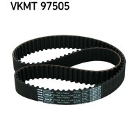 VKMT 97505 SKF Зубчастий ремінь