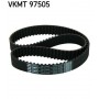 VKMT 97505 SKF Зубчастий ремінь