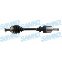 DS16156 SAMKO Привідний вал