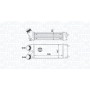 Интеркулер MAGNETI MARELLI 351319204670