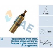 32150 FAE Датчик температура охолоджувальної рідини